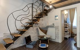 Casa Rebecca